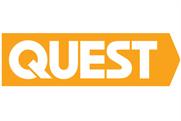 Discovery Networks delays launch of Quest on Freeview