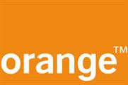 Orange launches pay-as-you-go campaign
