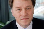 Matthew Watkins: to head new TMG research unit