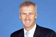 Sky Media's Nick Milligan killed in speedboat accident