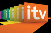 ITV: job cuts expected
