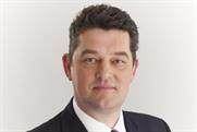 i2i appoints new international head and says China is key focus