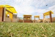 Bulmers plots sampling push