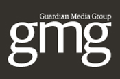 GMG: pay freeze