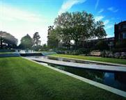 Incentives at The Grove for event organisers