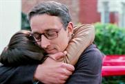 Brand barometer: Volkswagen Polo viral campaign reviewed