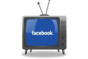 Test Tube Telly from Channel 4 and Facebook