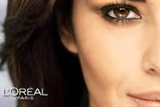 L'Oréal to insist on marketers gaining additional commercial skills