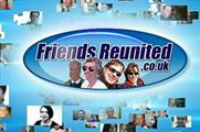 Friends Reunited