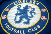 Samsung renews shirt sponsorship deal with Chelsea FC