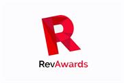 Rev Awards: Do you remember your first time?
