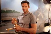Pepsi Lipton: Hugh Jackman fronts 2010 campaign