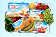 WeightWatchers: set to return to TV advertising for its food range