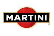 Toni & Guy to serve up free Martini drinks in its salons