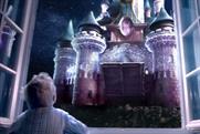 Disneyland Paris: wants to attract more visitors from the UK