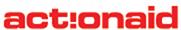 GSP and Golden Goose are to produce a Happy Bubble for Actionaid
