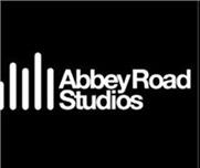 Beatles studio to host Eventia Winter Networking Event