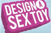 LoveHoney: design a sex toy competition