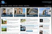 Primelocation: Digital Property Group brand
