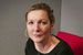 Bauer Media promotes Karen Stacey as Adrian Serle departs for Orion Media