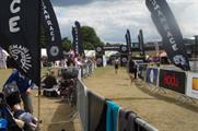The 2009 Marketing Industry Triathlon report