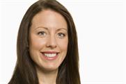 Jo Lyall…willl lead 'Open Source Planning'