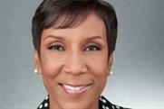 Nokia appoints new chief marketing officer Jerri DeVardi 