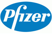 Pfizer: hit with record $2.3bn fine for Bextra action