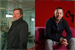 Leih ...quits Ogilvy 