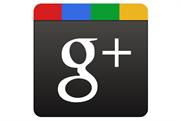 Google+: Brands such as Burberry, MailOnline and O2 have signed up 