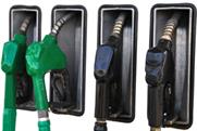 Meville picks up Middle East DMG brief