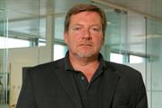 Gary Leih