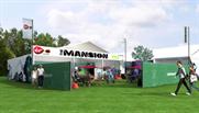 Virgin Media and Ovi by Nokia to create new brand experience for V Festival 