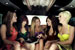 Girls Aloud…Sunsilk ad