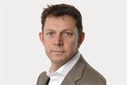 60 Second Spot: Jeremy Tester on the future of TV advertising