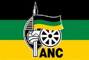 The ANC's anti-media campaign and its unexpected brilliance