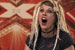 X Factor…may boost audiences