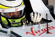 Brawn GP