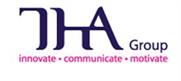 Failed firm THA owes £6.4m to creditors in cash they will "likely never see"