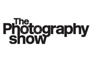 Future's The Photography Show takes place at NEC next year