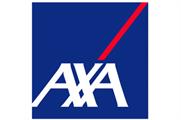 Axa 