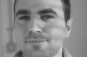 Marc Munier: appointed Pure managing director
