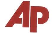 AP: 'mad as hell' about content scraping