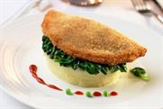 Findus 