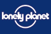 Lonely Planet... acquisition criticised
