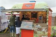 Yorkshire Tea embarks on summer event tour 