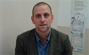 Cameron Day talks this week's news