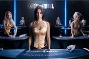William Hill: gambling firm's ad falls foul of the ASA