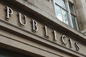 Publicis: invests in the Women's Forum for the Economy and Society