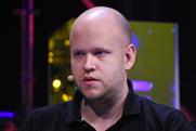 Spotify may forego IPO and list directly on stock market